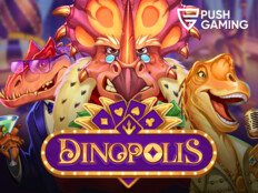 New no deposit casino uk97